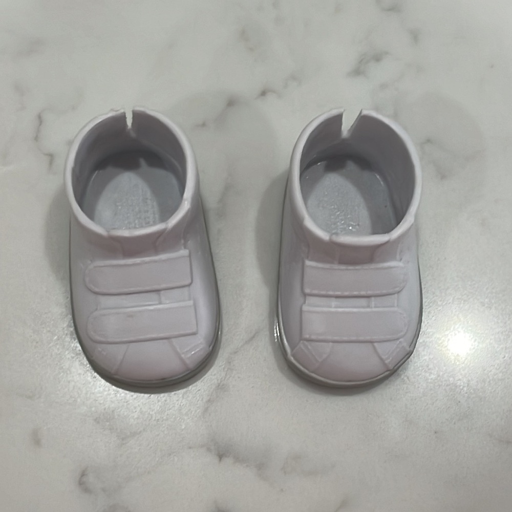 Doll Clothing for 18-inch Doll - Picture 13 of 13